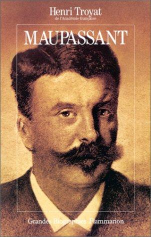 Maupassant