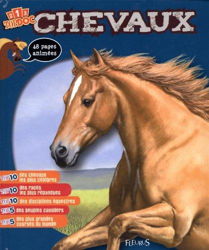 Chevaux