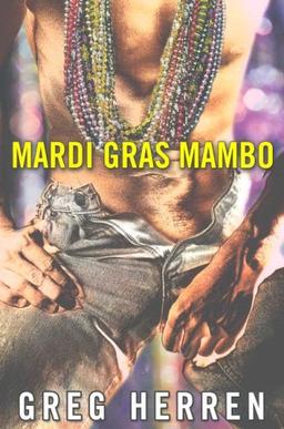 Mardi Gras Mambo