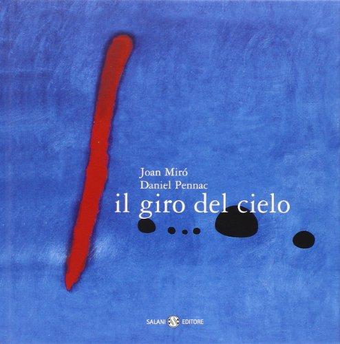 Il giro del cielo