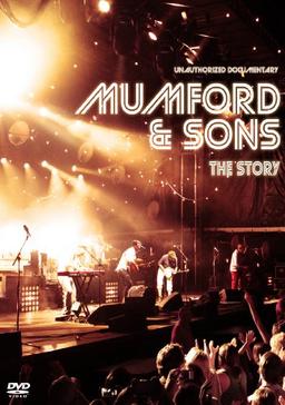 Mumford & Sons - The Story