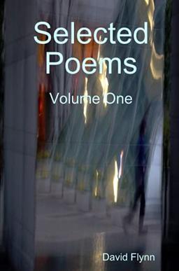 Selected Poems