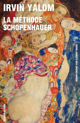 La méthode Schopenhauer