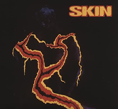 Skin (Collectors Digipack 3cd Set)