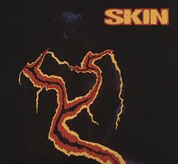 Skin (Collectors Digipack 3cd Set)