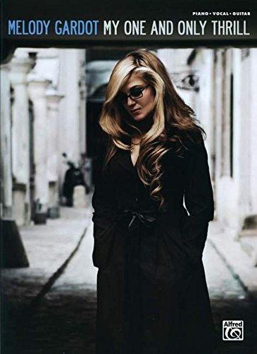 Melody Gardot My One And Only