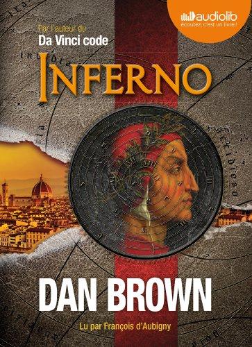 Inferno