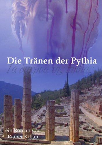 Die Tränen der Pythia