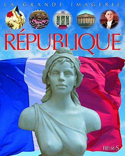 La République