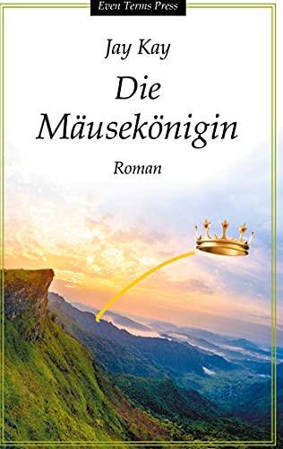 Die Mäusekönigin