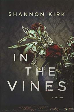 In the Vines