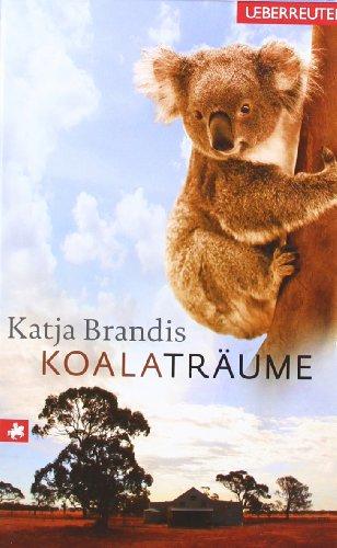 Koalaträume