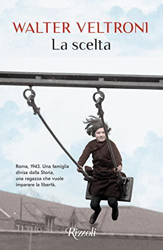 La scelta (Scala italiani)