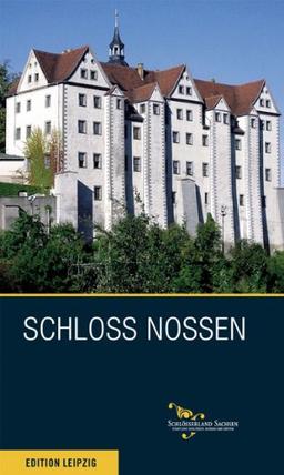 Schloss Nossen