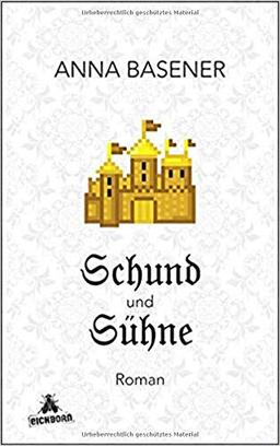 Schund und Sühne