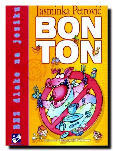 Bonton