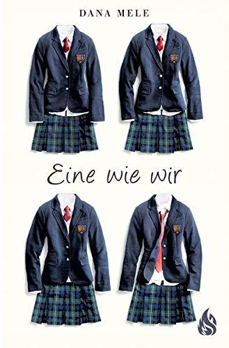 Eine wie wir