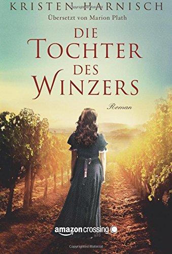 Die Tochter des Winzers