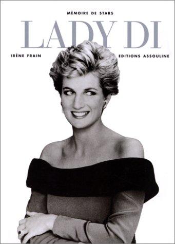 Lady Di