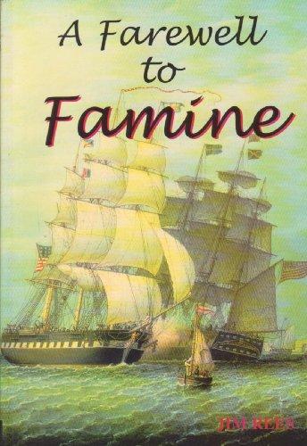 Farewell to Famine