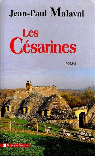 LES CESARINES