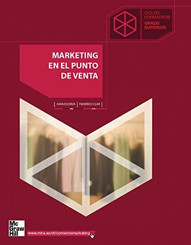 Marketing en el punto de venta