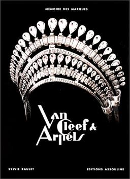 Van Cleef et Arpels