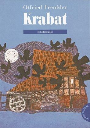 Krabat, Schulausgabe