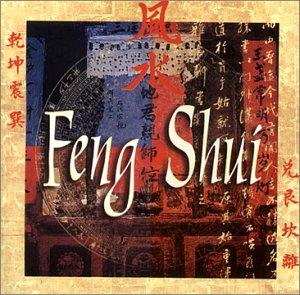 Feng Shui