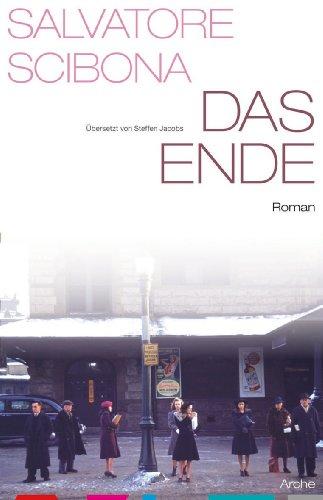 Das Ende