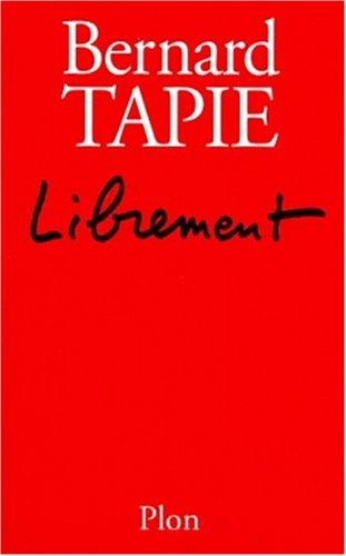 Librement