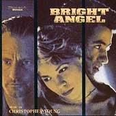 Bright Angel - Eine Unhimmlische Mission