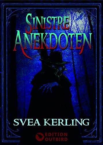 Sinistre Anekdoten