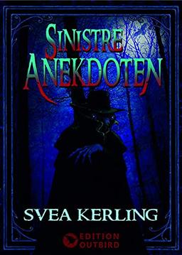 Sinistre Anekdoten