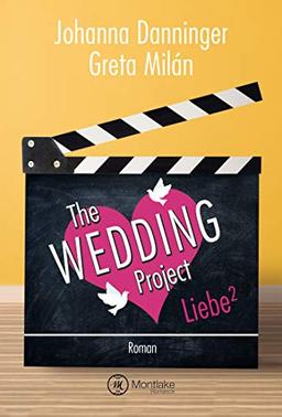 The Wedding Project - Liebe hoch zwei