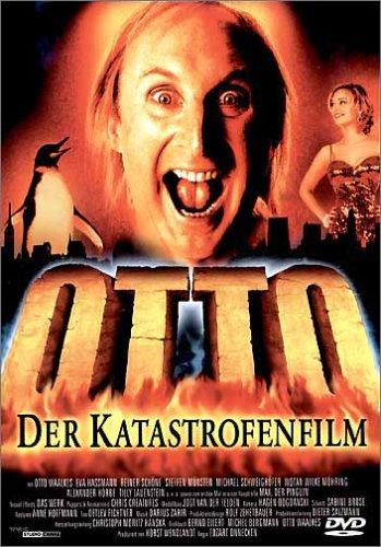 Otto - Der Katastrofenfilm