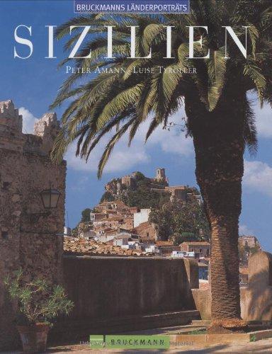 Sizilien