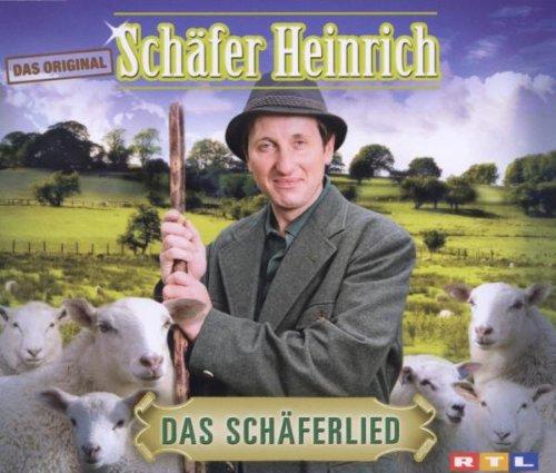 Das Schäferlied