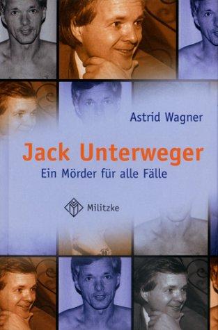 Jack Unterweger