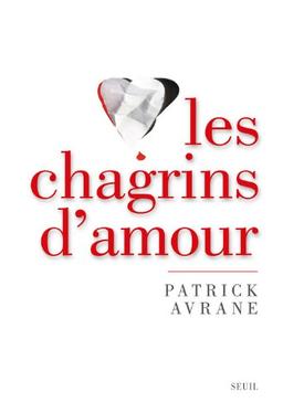 Les chagrins d'amour : un moment de vérité