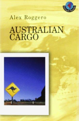 Australian cargo