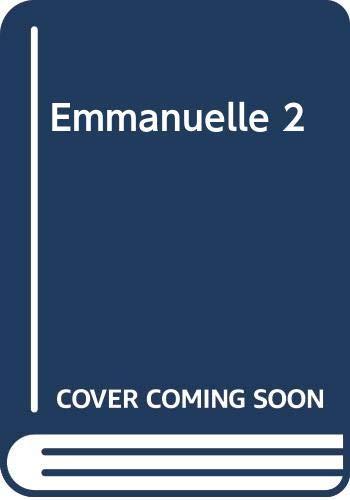 Emmanuelle 2