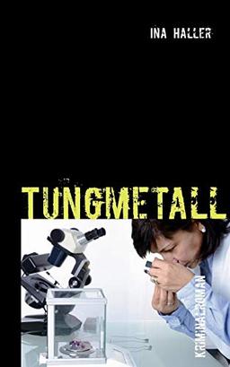 Tungmetall