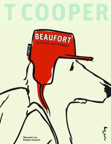 Beaufort