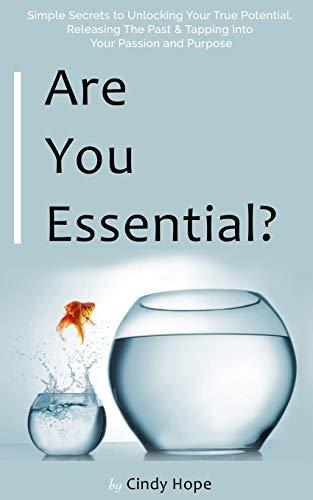 Are You Essential?