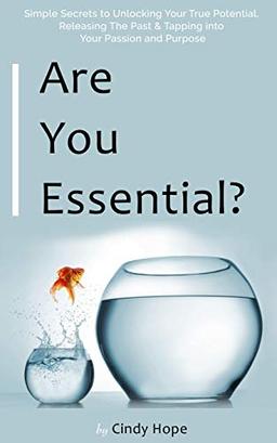 Are You Essential?