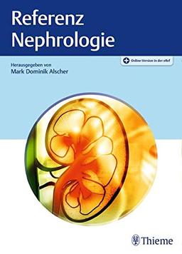 Referenz Nephrologie