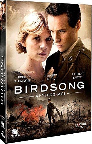 Birdsong [FR Import]