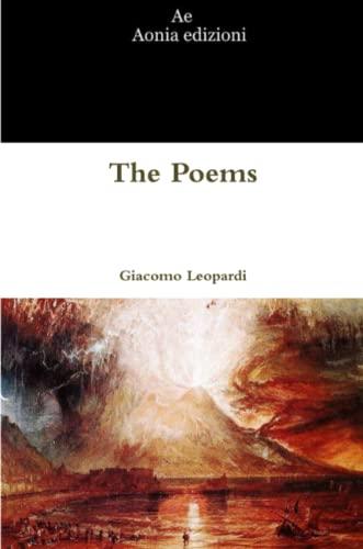 The Poems