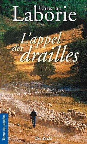 L'appel des drailles